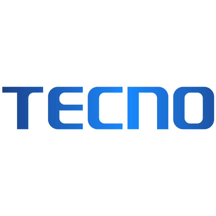 Tecno