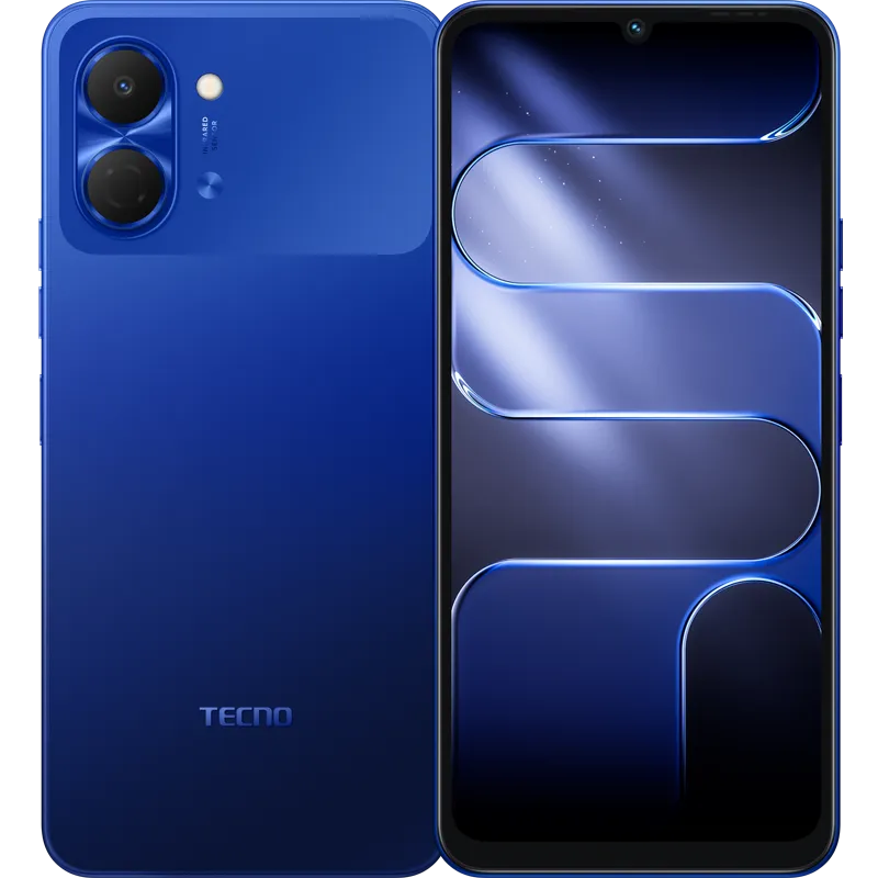 TECNO Pop 20 - 4Go/64Go