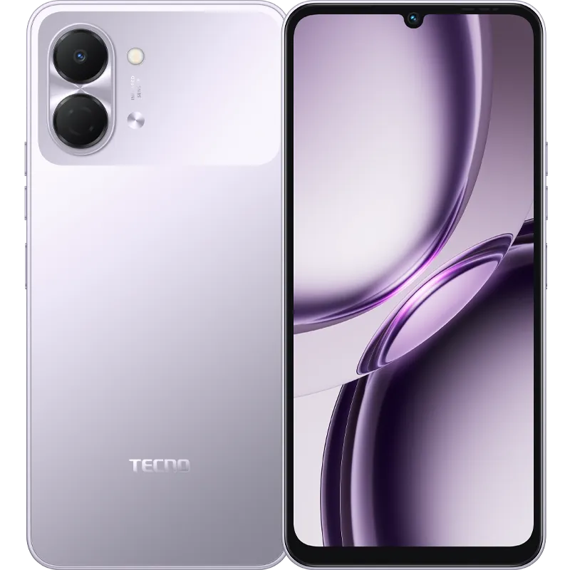 TECNO Pop 20 - 4Go/64Go
