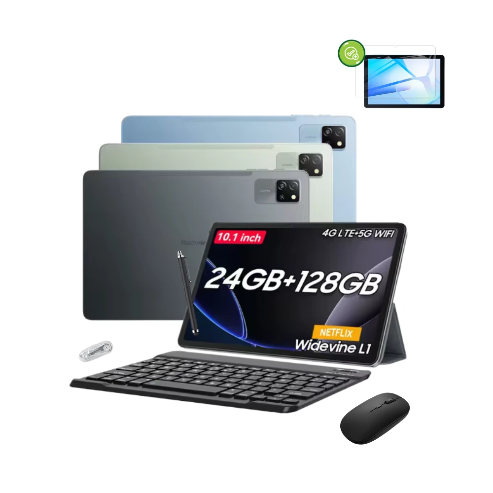 Blackview TAB 60 Po