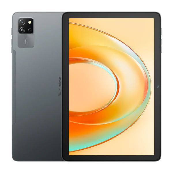Blackview TAB 60 Po