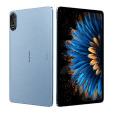 Blackview Mega 2