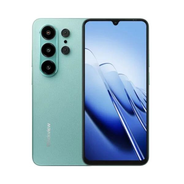 Blackview WAVE 10