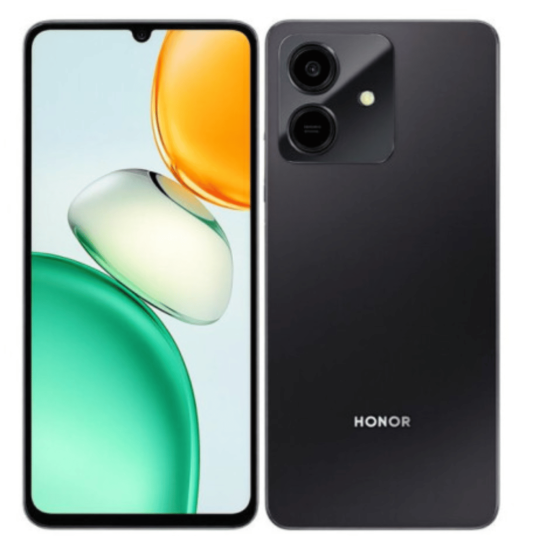 Honor Play 10
