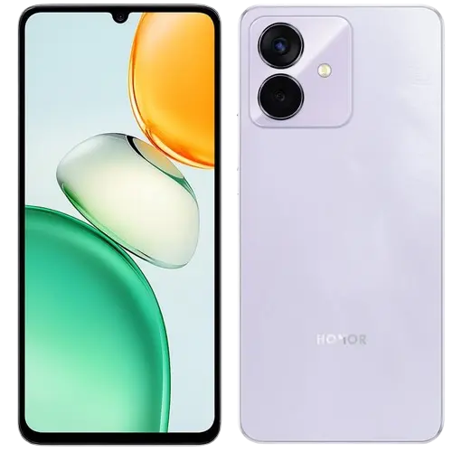 Honor Play 10