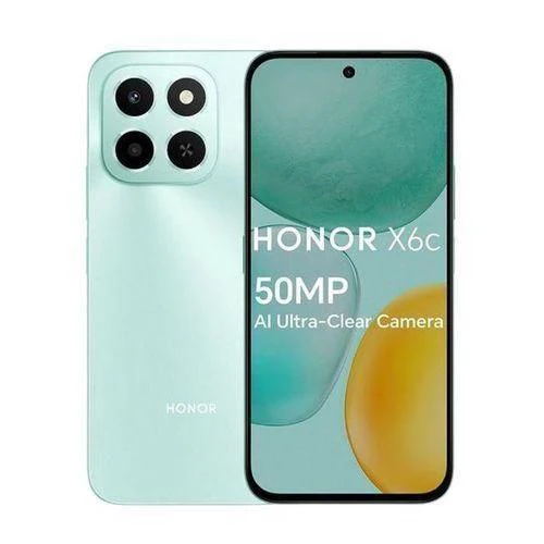 Honor X6c