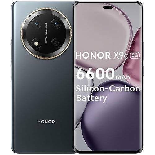 Honor X9C