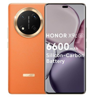 Honor X9C