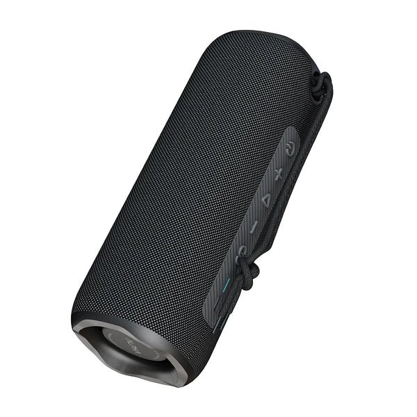 Hifuture Alpha 20W - Enceinte Bluetooth