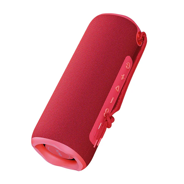 Hifuture Alpha 20W - Enceinte Bluetooth