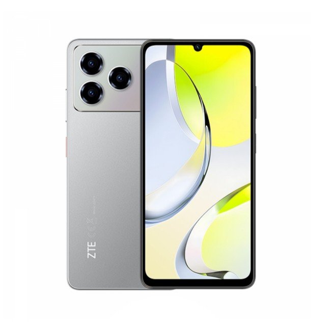 ZTE A76