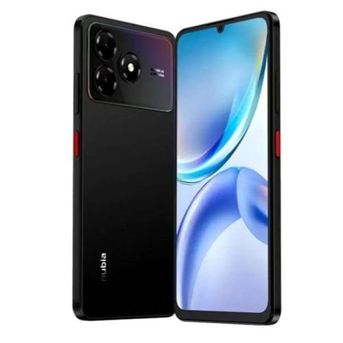 ZTE A36