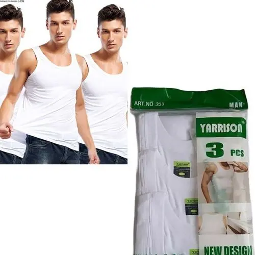 Yarrison 3pcs