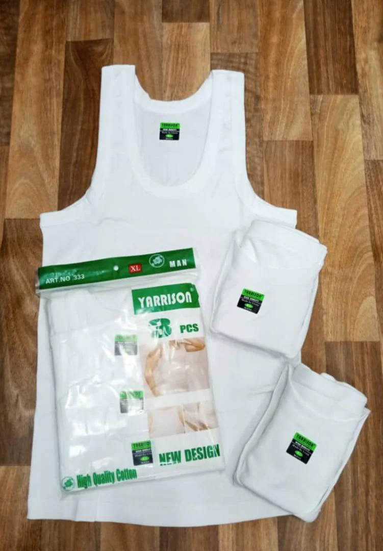 Yarrison 3pcs