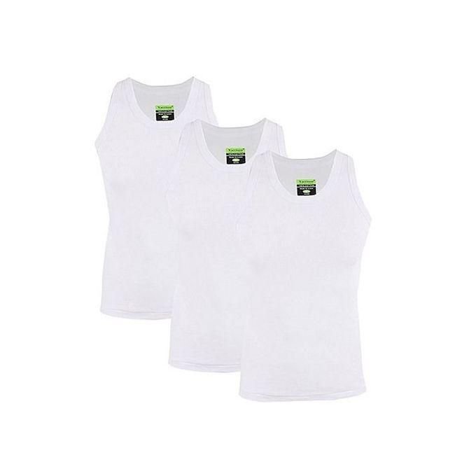 Yarrison 3pcs