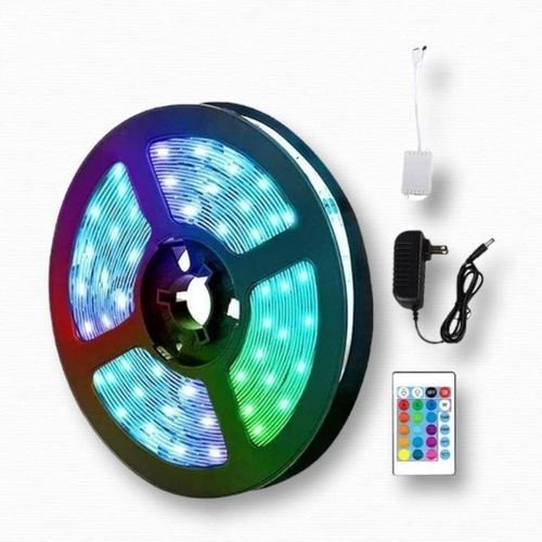 Ruban lumineux LED