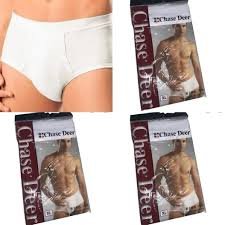 Chasedeer Boxers