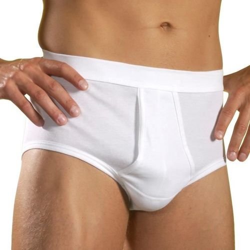 Chasedeer Boxers