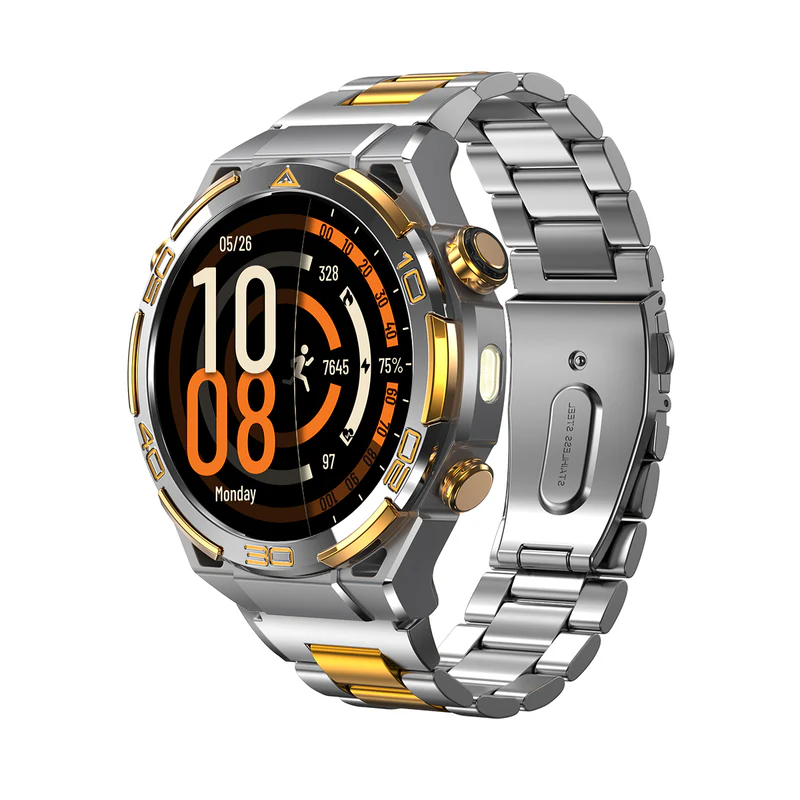 Blackview W90 Pro