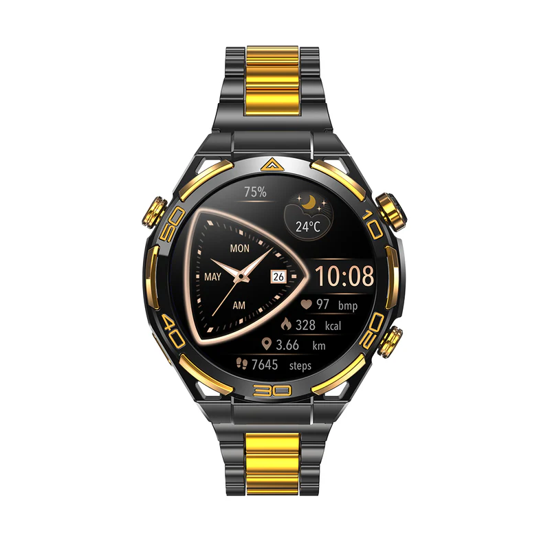 Blackview W90 Pro