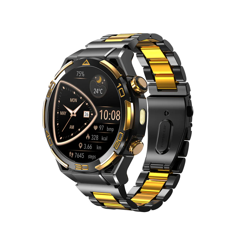 Blackview W90 Pro