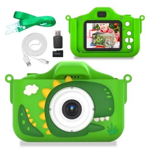 KIDS CAMERA