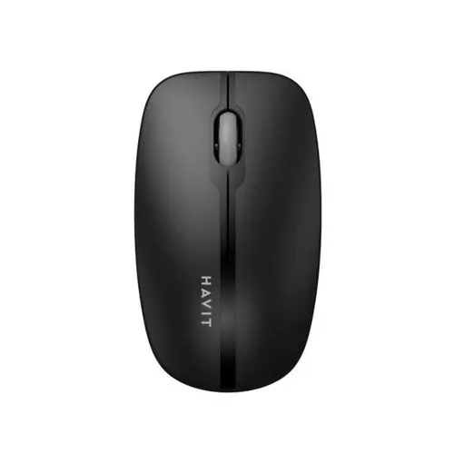 SOURIS HAVIT