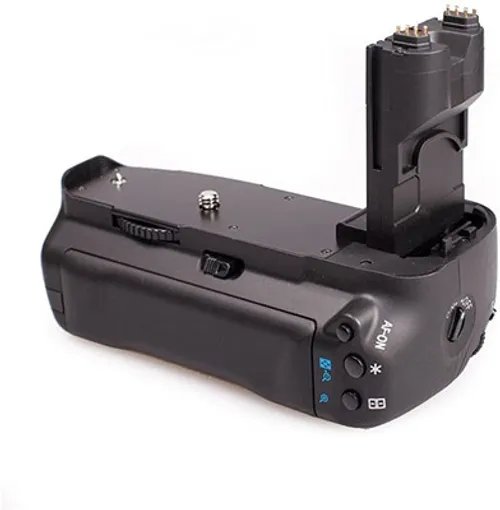 BATTERY GRIP