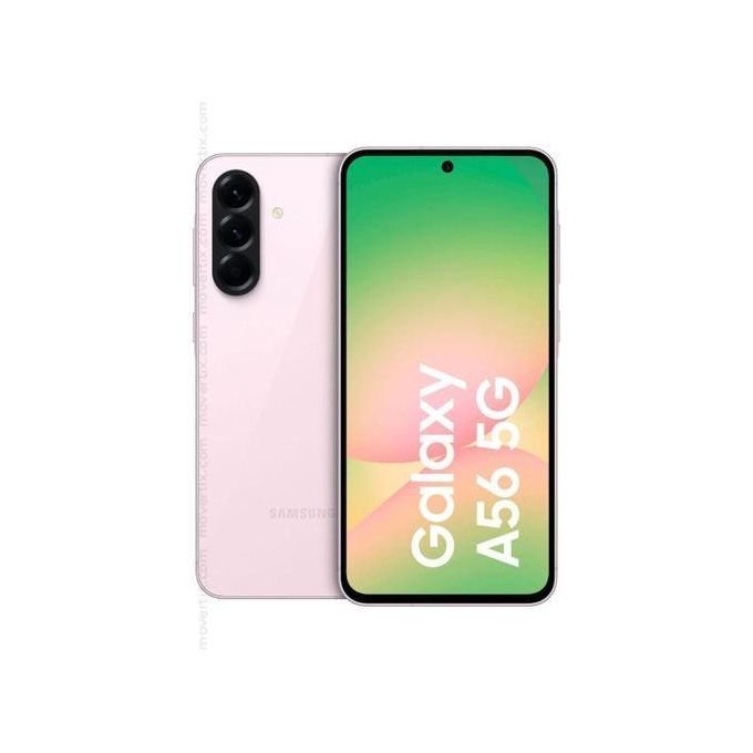 SAMSUNG GALAXY A56 5G