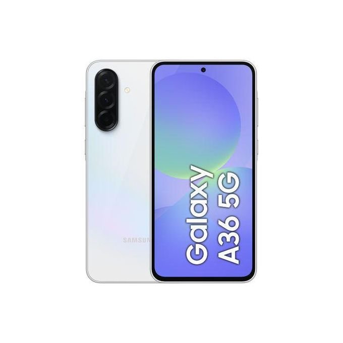 SAMSUNG A36