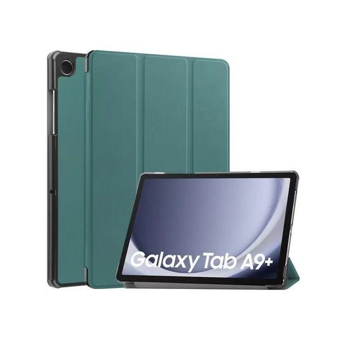 SAMSUNG TAB A9+