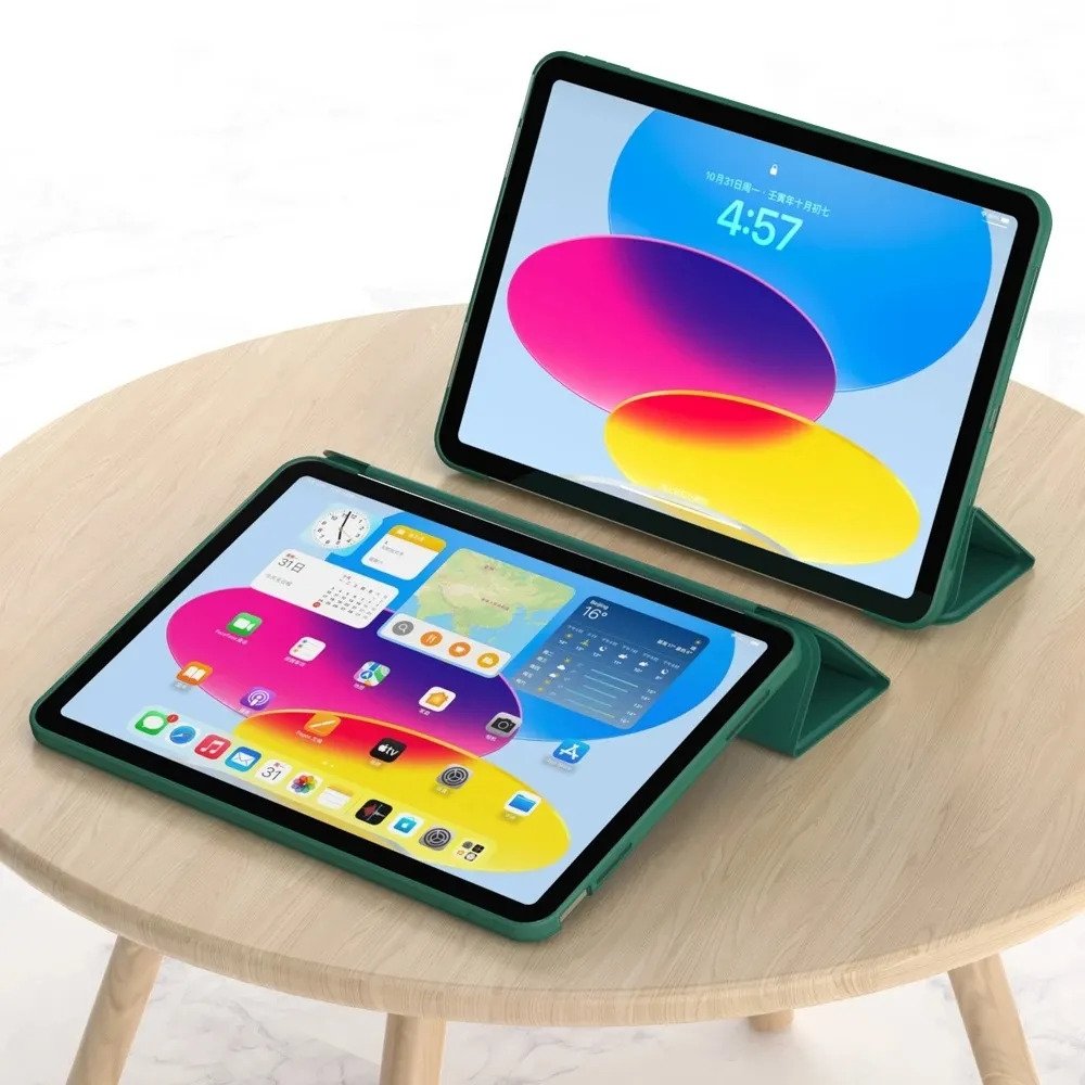 SAMSUNG TAB A9+