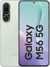 SAMSUNG M56