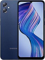SAMSUNG F05