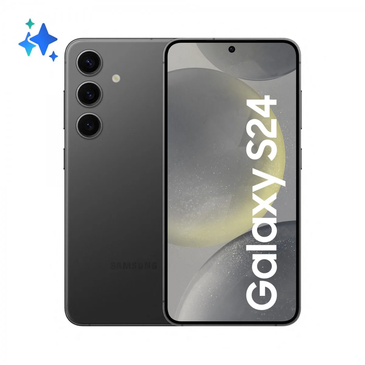SAMSUNG S24