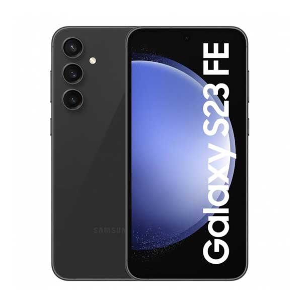 SAMSUNG S23 FE