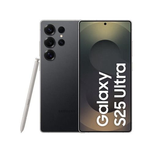 SAMSUNG S25 ULTRA