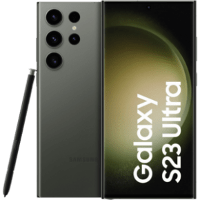 SAMSUNG S23 ULTRA