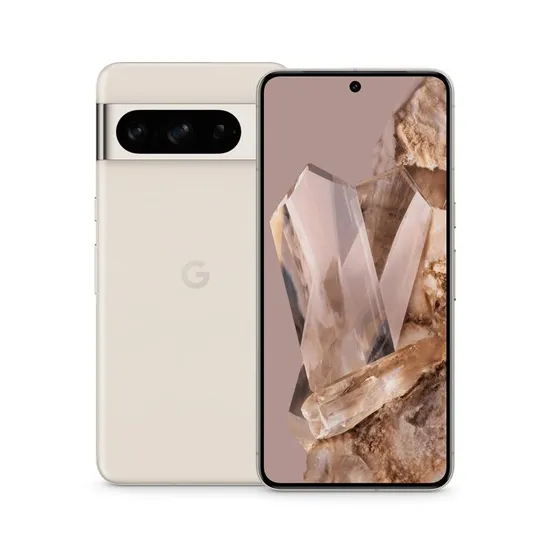 GOOGLE PIXEL 8 PROD