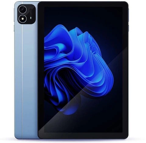 ITEL PAD ONE