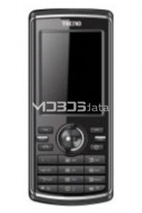 TECNO T520