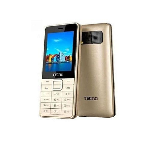 TECNO T402