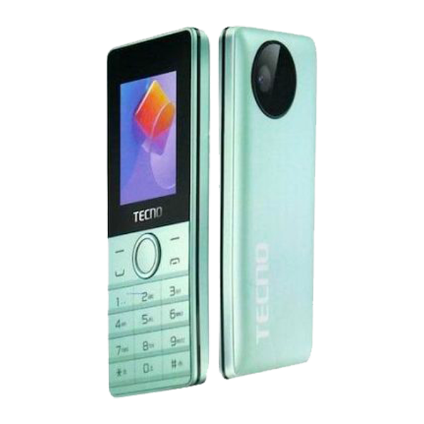 TECNO T302