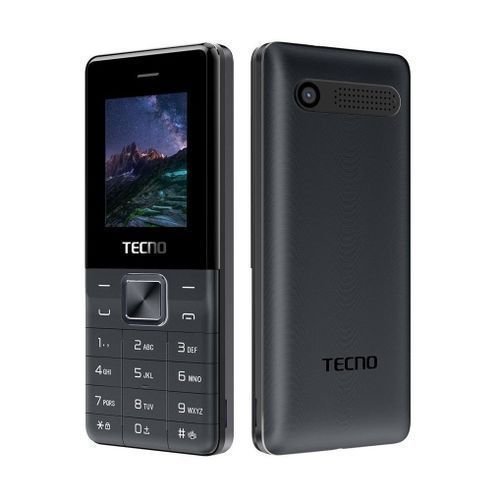 TECNO T101