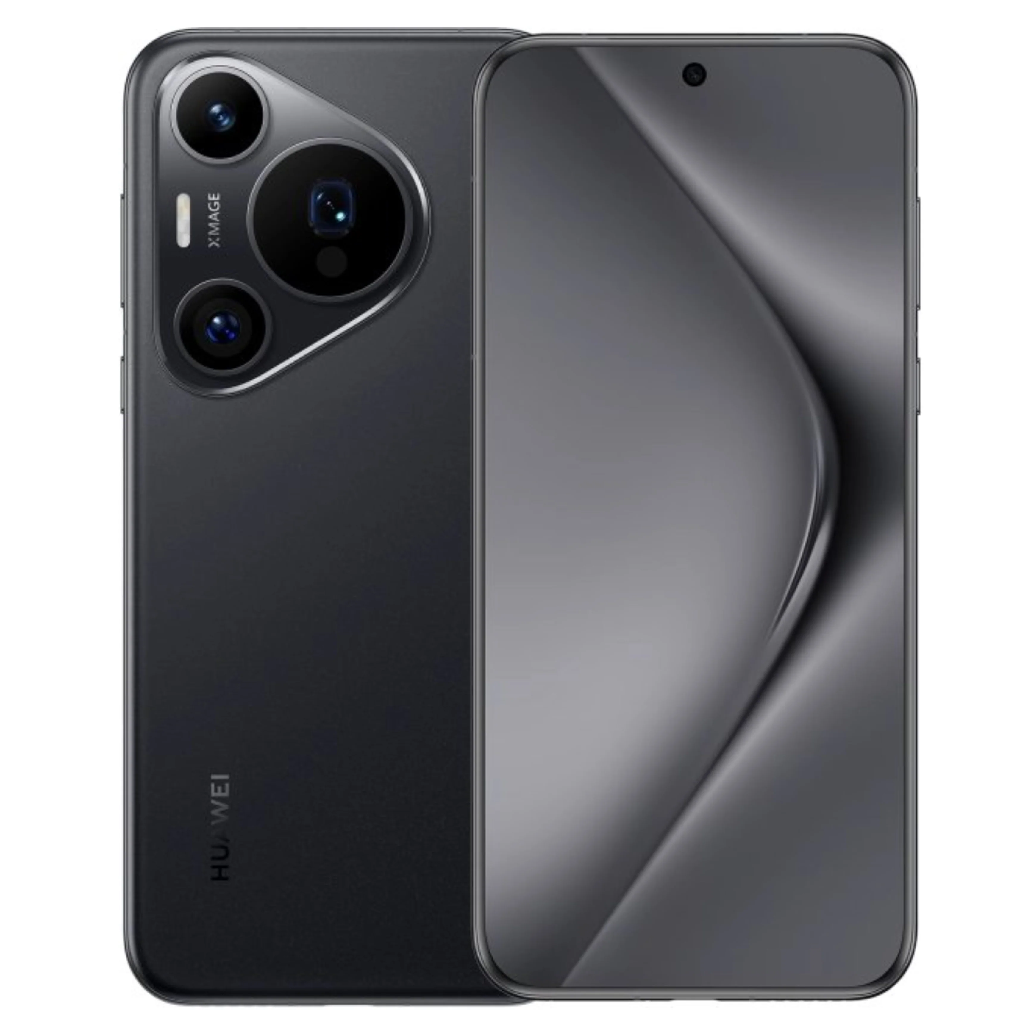 HUAWEI PURA 70 PRO