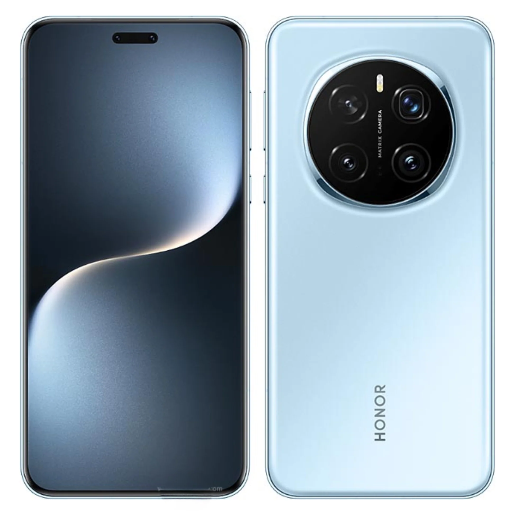 HONOR MAGIC 7 PRO