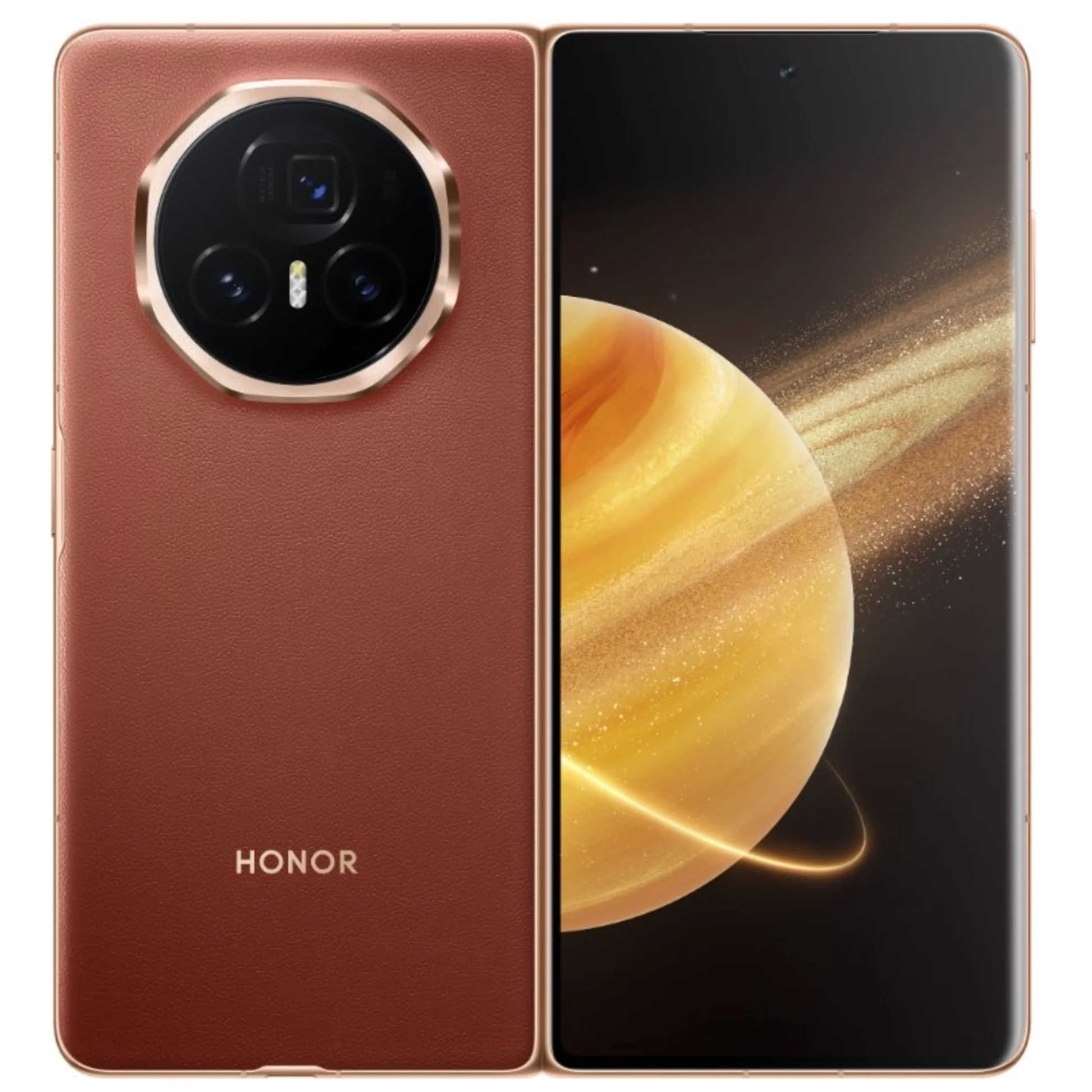 HONOR MAGIC V3