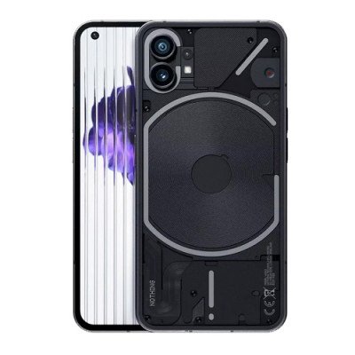 NOTHING PHONE 1