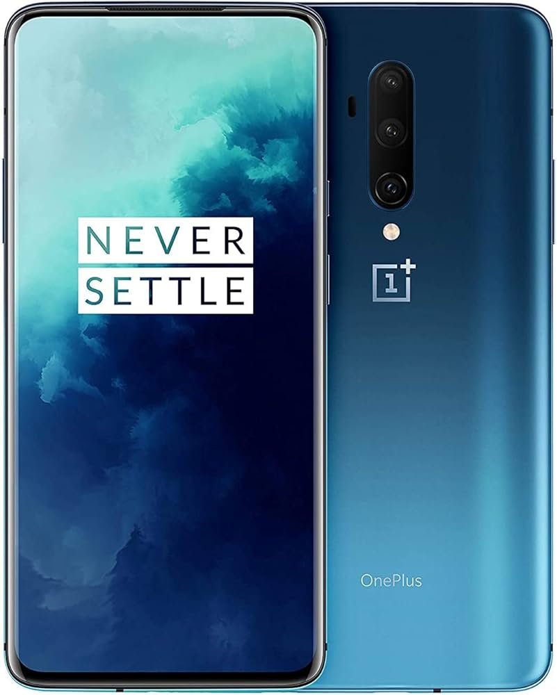 ONE PLUS 7T PRO
