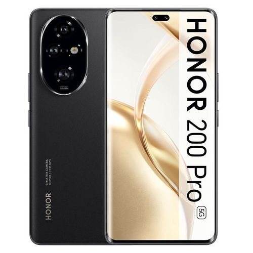 HONOR 200 PRO